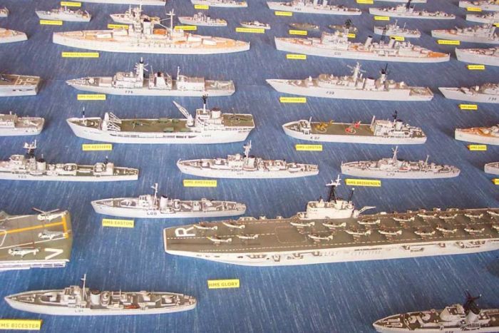 1303085405 1283355619 matchbox fleet 06