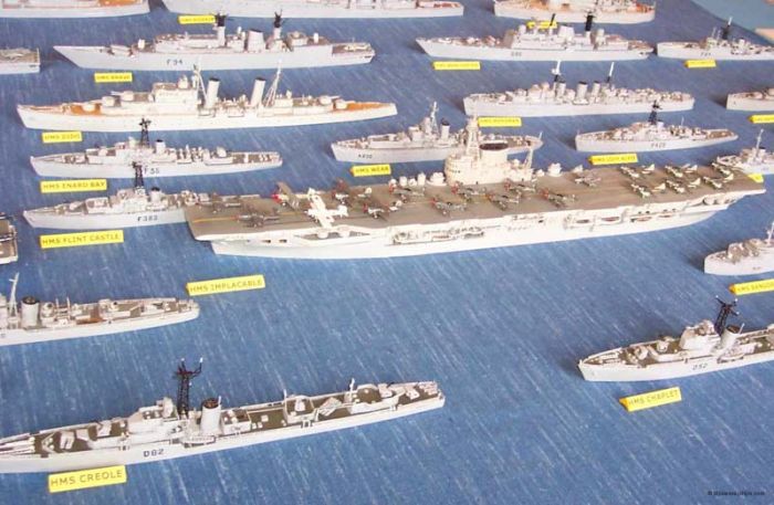 1303085410 1283355577 matchbox fleet 07