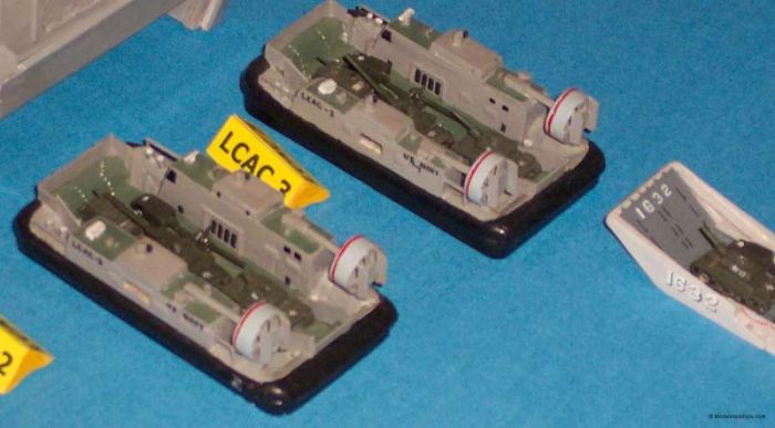 1303085417 1283355551 matchbox fleet 11