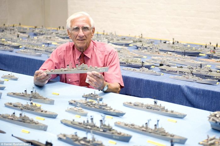 1303085422 1283355604 matchbox fleet 17
