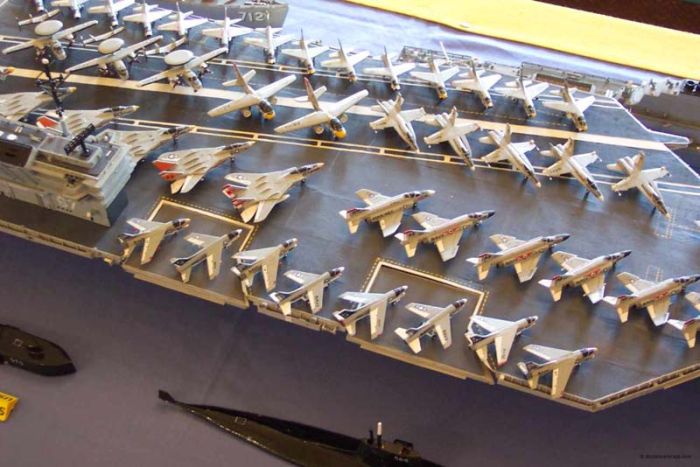 1303085434 1283355570 matchbox fleet 15