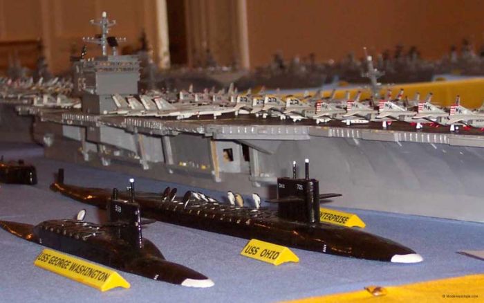 1303085435 1283355641 matchbox fleet 14