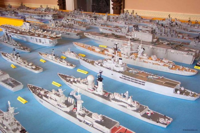 1303085436 1283355581 matchbox fleet 10