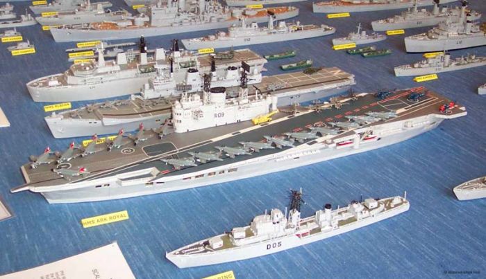 1303085438 1283355565 matchbox fleet 02