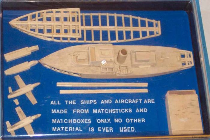 1303085457 1283355577 matchbox fleet 09