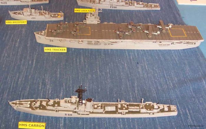 1303085474 1283355603 matchbox fleet 08
