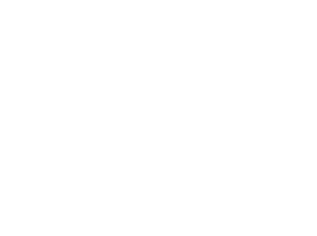 1320340985 1317358412 10869654 8fed 47d7 92db 0bb2bbd6fd57
