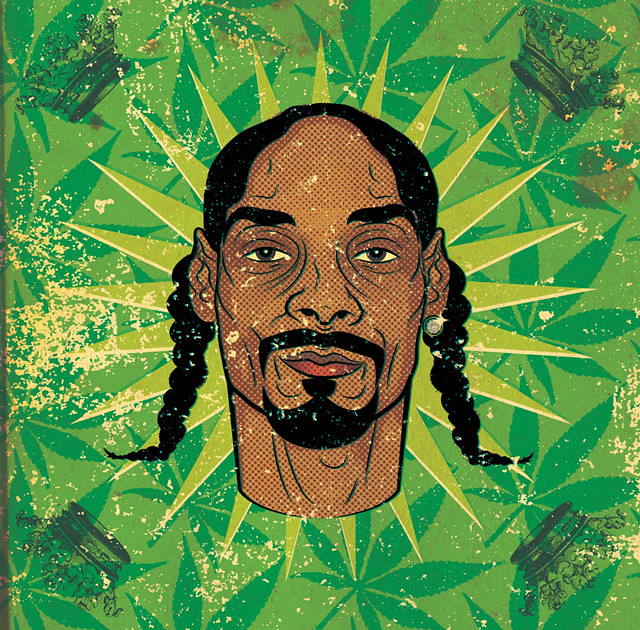 13272529015_74c2412961_z.jpg