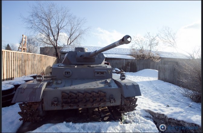 1333909039 panzerkampfwagen 02