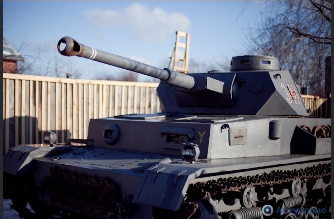 1333909047 panzerkampfwagen 07