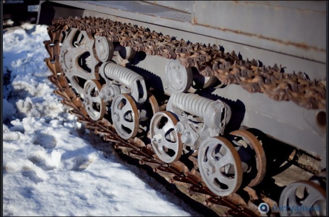 1333909068 panzerkampfwagen 08