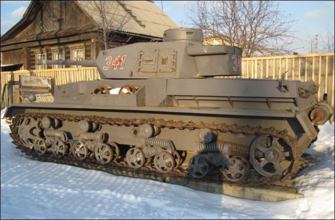 1333909084 panzerkampfwagen 01