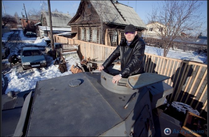 1333909113 panzerkampfwagen 09