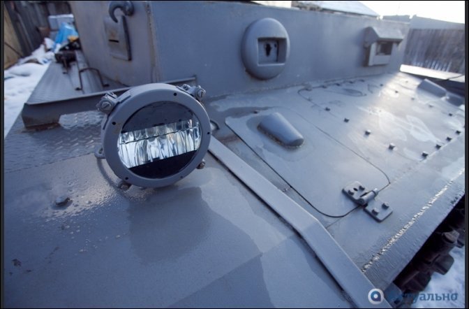 1333909121 panzerkampfwagen 12