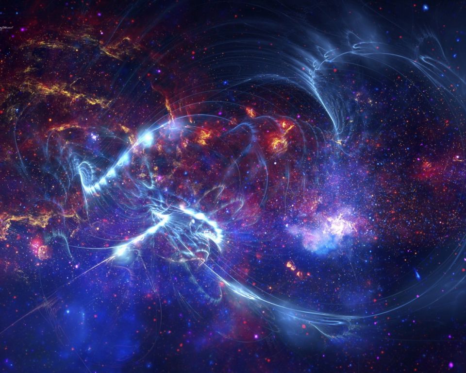 163340 1280x1024