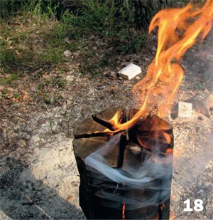 18