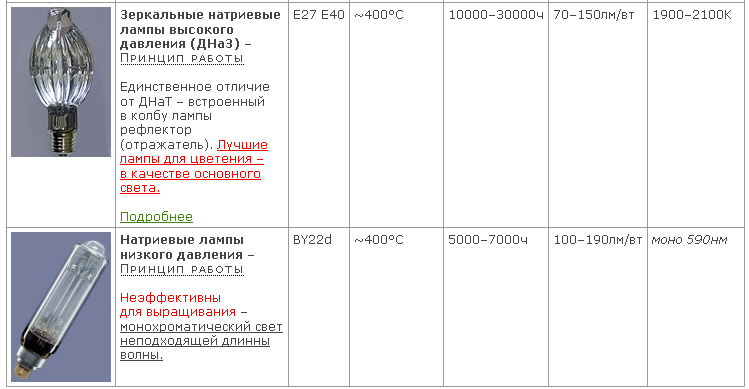 2011 12 19 110147