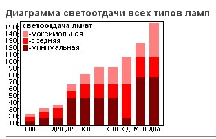 2011 12 19 110334