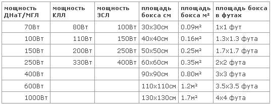2011 12 19 133014