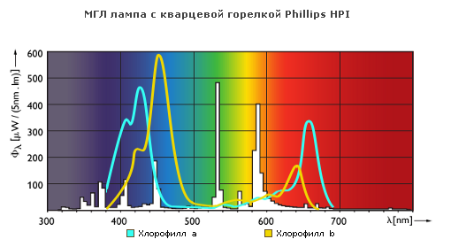 2011 12 19 145913