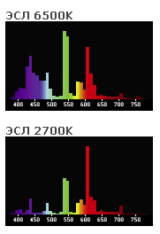 2011 12 21 162722