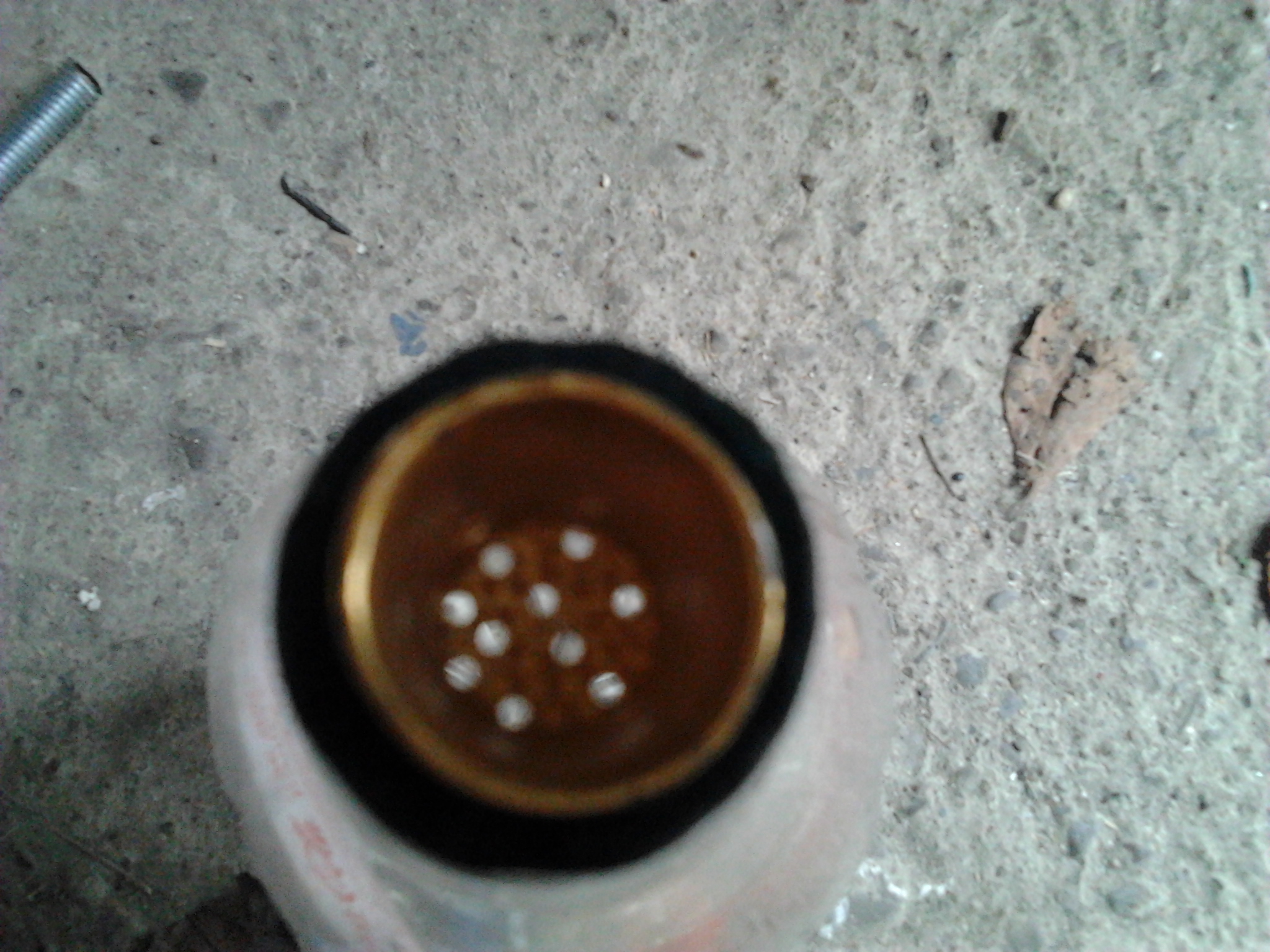 2014 10 23 11.59.46