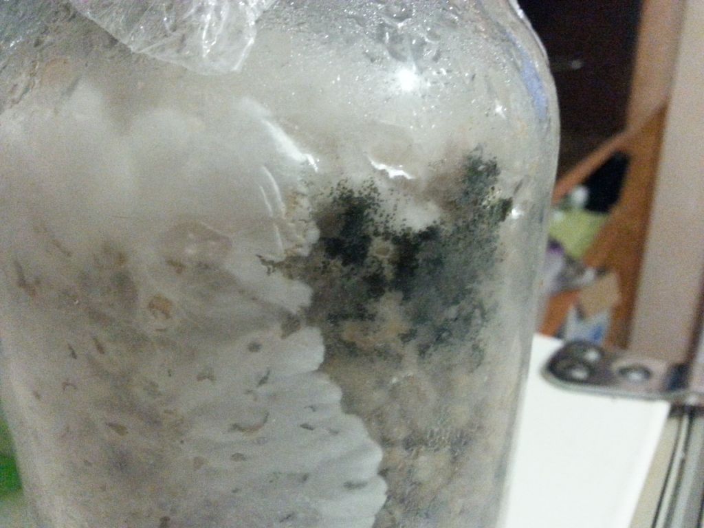 20140607 212730
