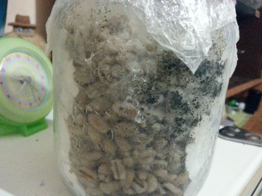20140607 212828