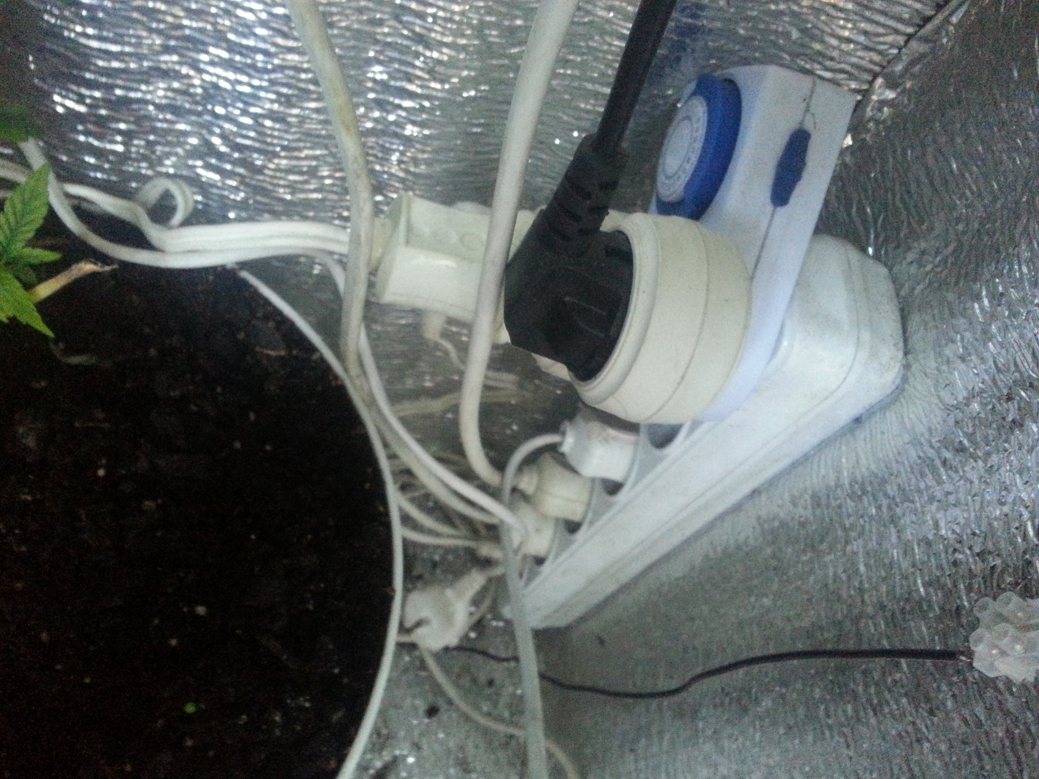 20170513_164911.jpg