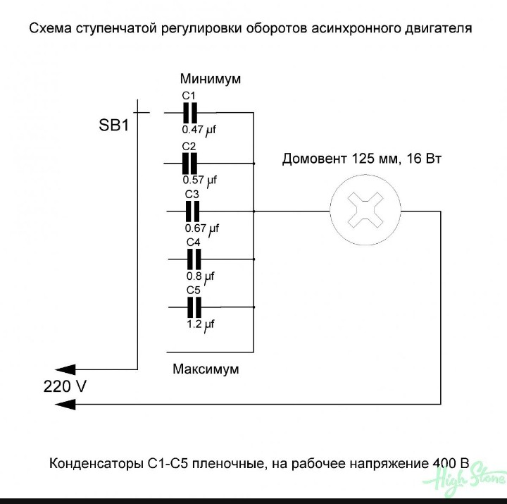20200620_211145.png