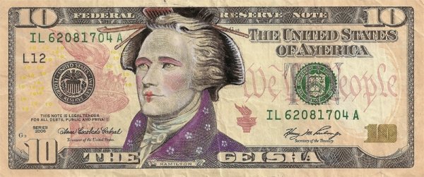 21