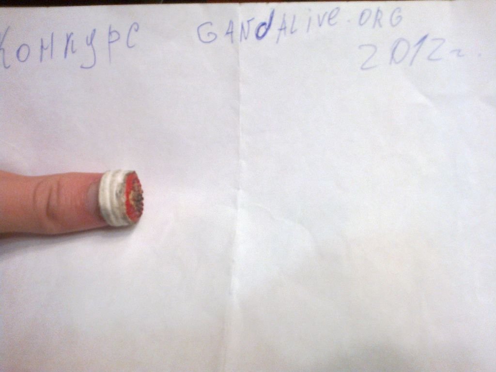 26032012016