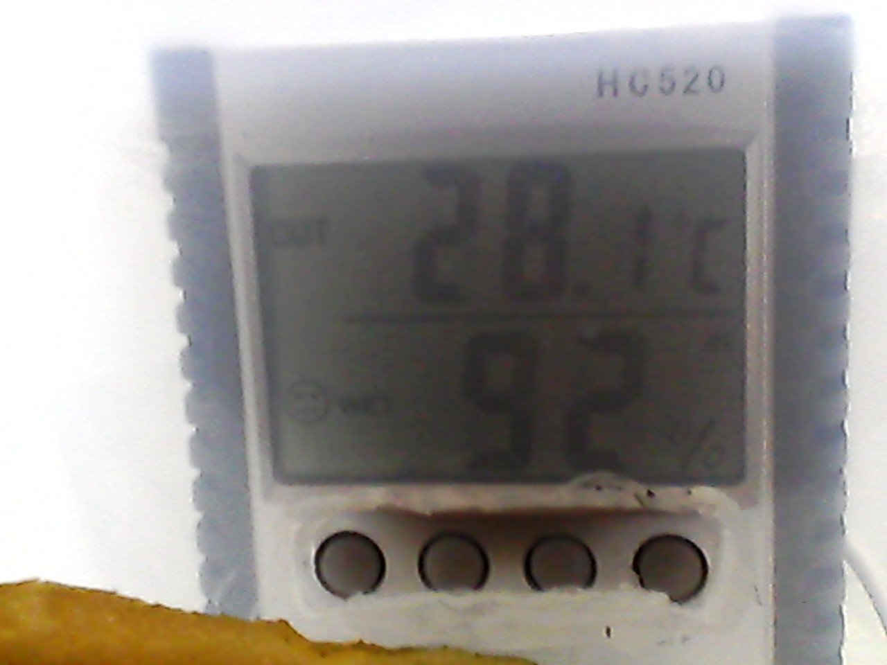 28 - темература воды