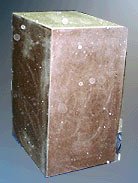 30