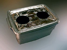 36