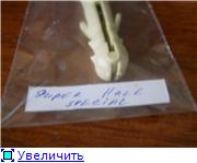 395d02d15f03t