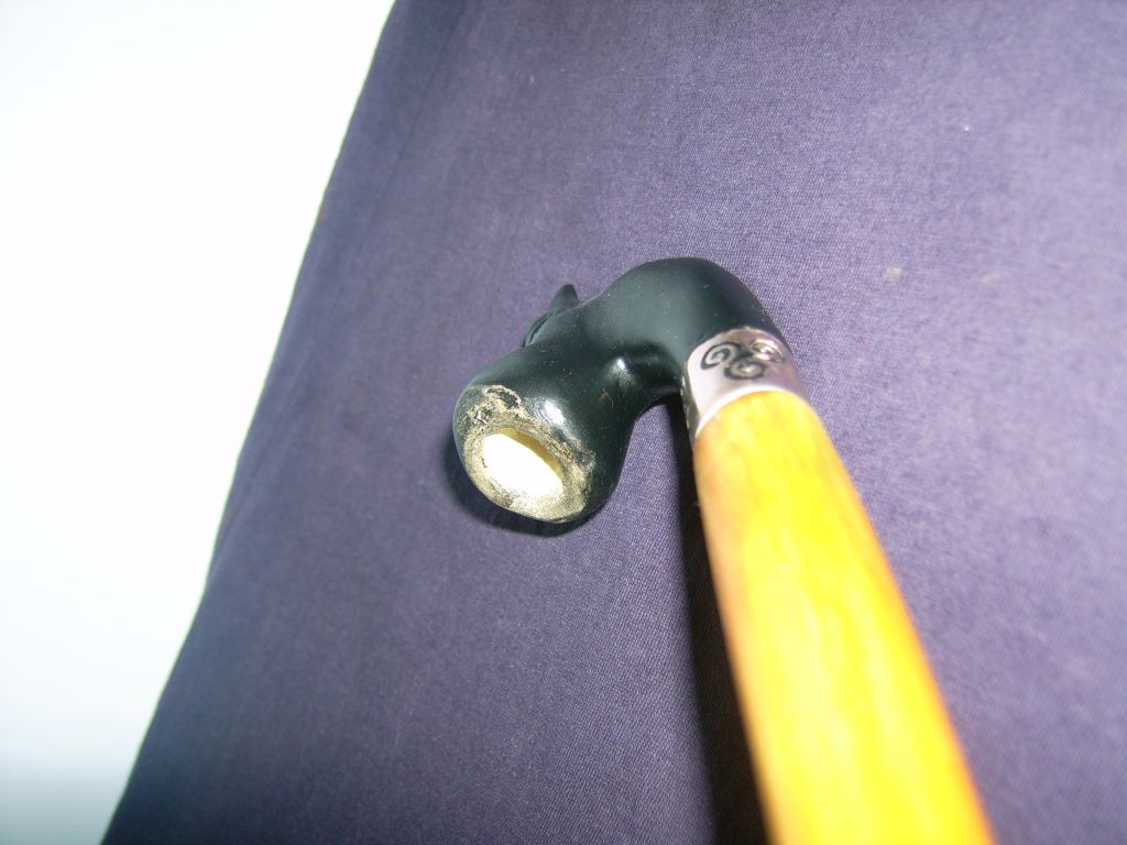 3969