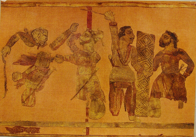 4