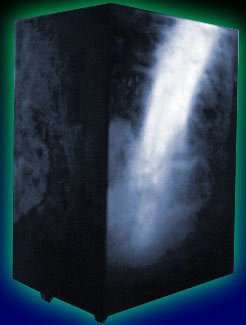 42