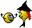 421e12c03fd74ae9a2f4b37773a5a008