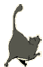 442487