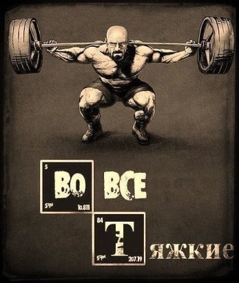 599c621f1d4ec_image.jpg