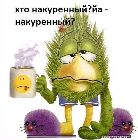 660576 spacesru