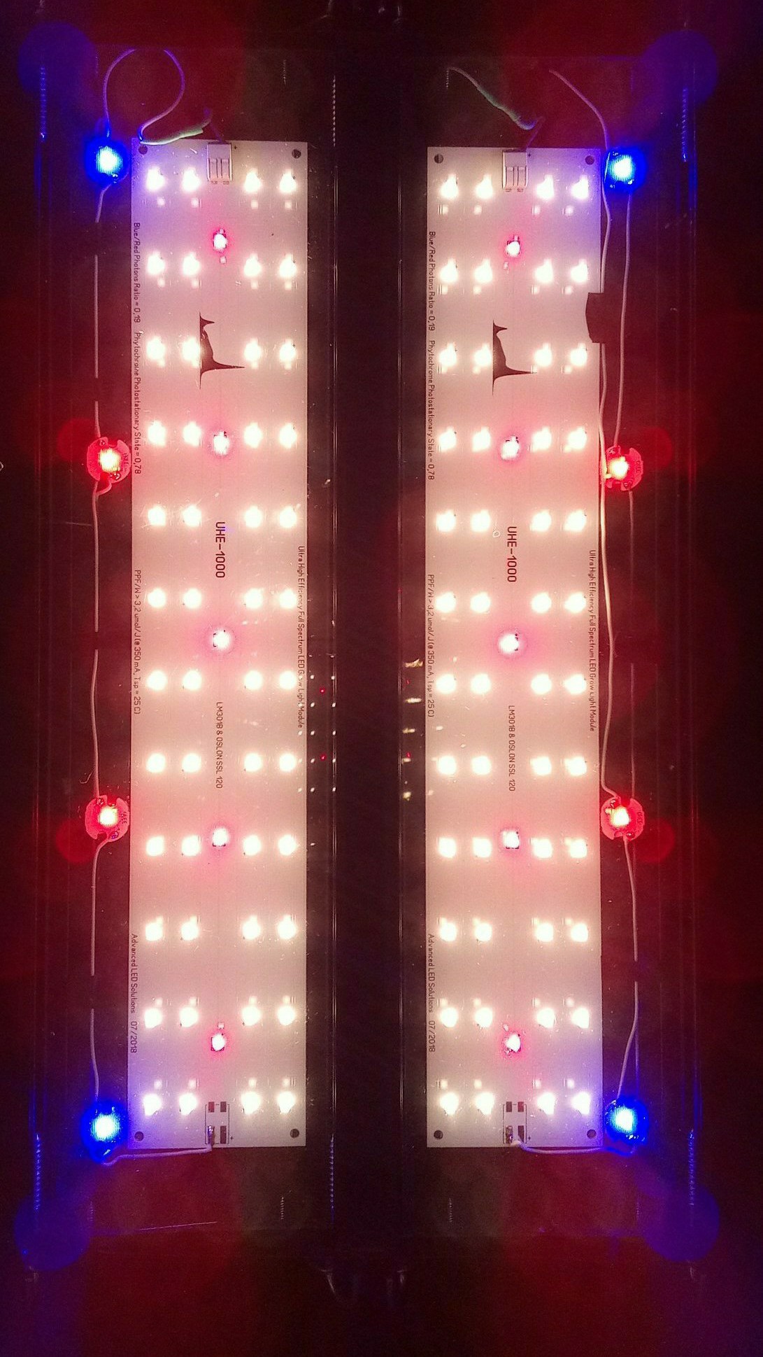 70w