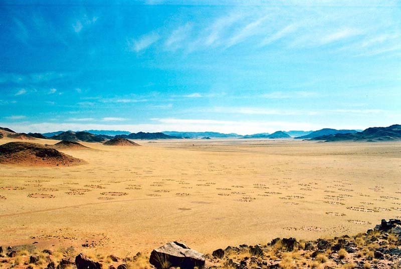7922157kr3
