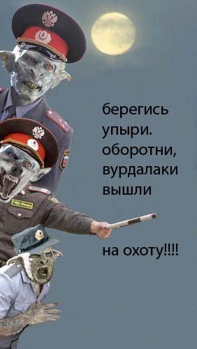 853c649bb6cbabc8