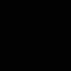 8852217