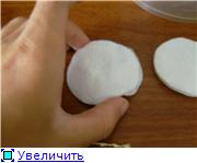 8fd8c79e3674t