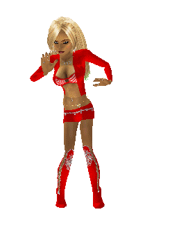 90