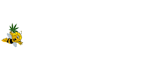 abeille 015B